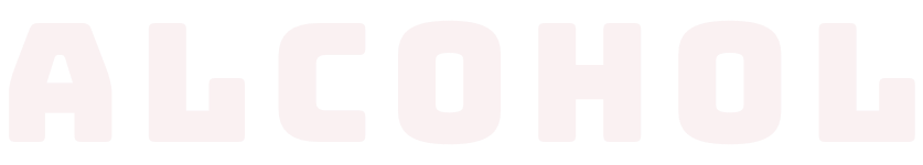 ALCOHOL