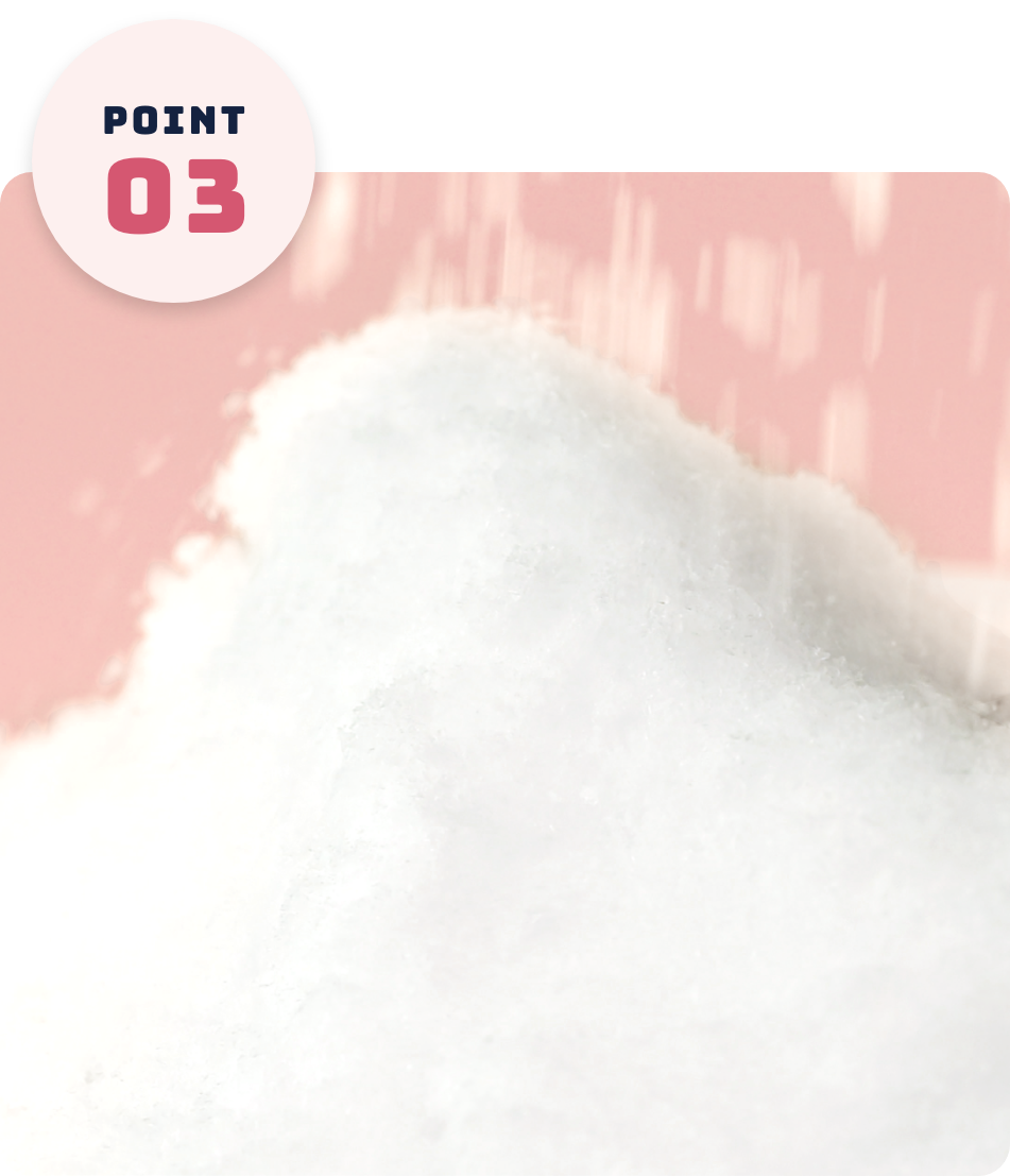 point03